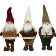 Gnoom polyester l24b13h60cm a3