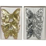 Vlinder plc l13b20h2cm a2 3st