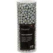 Kralenslinger plc d0.8l1000 cm mblw kerst