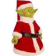Piek plastic starwars yoda