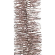 Slinger Blad 3Mtr 4Ass Everglo