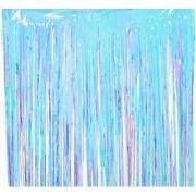 Lametta pet l0.1b90h200 cm iris