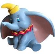 3D Garden Statue Dumbo 41x31x30,5 cm kerstornament