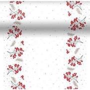 Rol 3in1 l40b480 cm berrie merrie