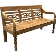 Livingfurn Station Kasar 150 cm