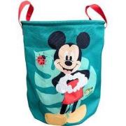 Plant Bag Mickey 33x33x40 cm