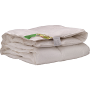 Ten Cate Gerecycled All Year Dekbed - 140x200