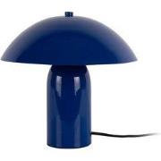 Leitmotiv - Tafellamp Asuto - Cobalt blue