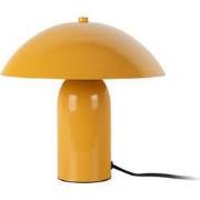 Leitmotiv - Tafellamp Asuto - Mango yellow