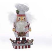 Notenkraker l30cm III