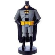 Notenkraker resin Batman 29 cm