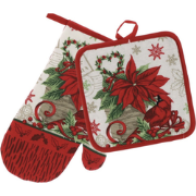 Keukenset jilly bloem