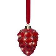 Microled denappel d15h21cm-15l wwit