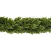 Camden garland green TIPS 100 - l180xd33cm