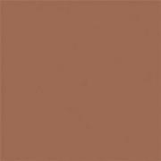 Servet l33b33 cm earth terra 20 stuks