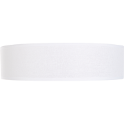 MAGNO - Plafondlamp - Wit - Papier