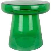 Leitmotiv - Bijzettafel Simpleza - Groen