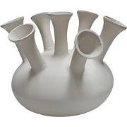 Vaas - Amsterdam 7 ivory