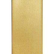 Tafellaken Gold 138 x 220 cm