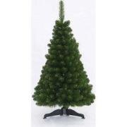 Kerstboom Table Trees 120 cm kerstboom
