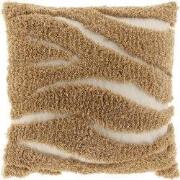 Unique Living - Marina kussen - 45x45cm - lattenbodem