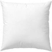 Unique Living - Kussen Binnenkussen - 45x45cm - Wit