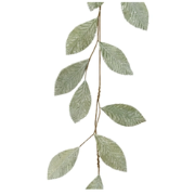 Slinger pesl0.5b10h120 cm groen