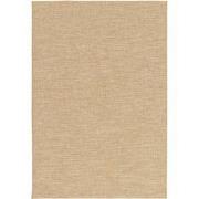 Garden Impressions Gisborne buitenkleed - 200x290 cm - natural cane