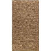 Garden Impressions Gisborne buitenkleed - 160x230 cm - natural coconut