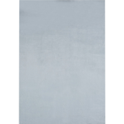 MIRPUR - Shaggy vloerkleed - Mintgroen - 160 x 230 cm - Polyester