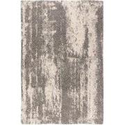 Mirage Shaggy - Hoogpolig Vloerkleed‚ Luxe Gemeleerd Modern Tapijt | G...