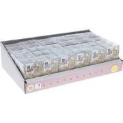 Ledlampjes 10Sts Bo Ww Met Tim