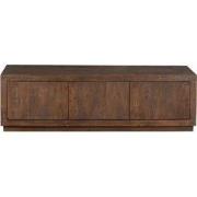 Starfurn Tv meubel Brussel Brown | 150 cm