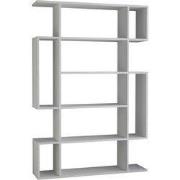 Boekenkast H161 cm - MITO