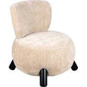 Chair Busto