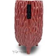 Villa Pottery  Vaas Vivat - 21x38