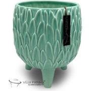 Villa Pottery  Vaas Vivat - 22x26