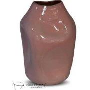 Villa Pottery  Genk Vaas  - 22x33