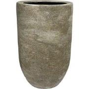 HS Potterie Alaska Pot Industrieel - 30