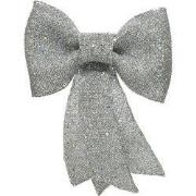 Strik plc hang l7b31h40 cm zilver