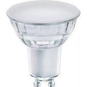 Osram Parathom LED Spot GU10 4.1-32W Dimbaar Warm Wit