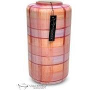 Villa Pottery  Deauville Vaas - D16