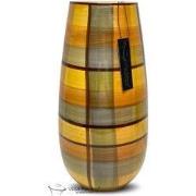 Villa Pottery  Toulouse Vaas - D17