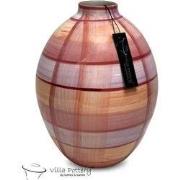 Villa Pottery  Deauville Vaas 2 - D15