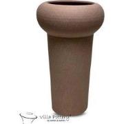 Villa Pottery  Jip pot Roze - 50