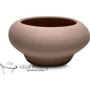 Villa Pottery  Jip pot Roze - 15