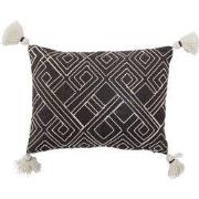 Bloomingville - Kussen Bali