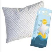 My Cloudy Dream Verkoelend Kussen - 50x60 cm