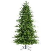Macallan kunstkerstboom groen d104 h155 cm