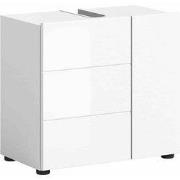 Wastafelonderkast Vira